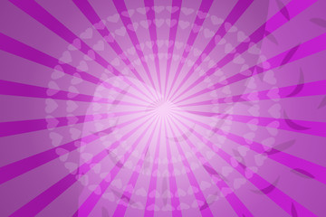 abstract, pink, design, wallpaper, purple, texture, light, illustration, art, backdrop, wave, lines, red, white, pattern, graphic, violet, rosy, line, blue, digital, color, rose, curve, flow