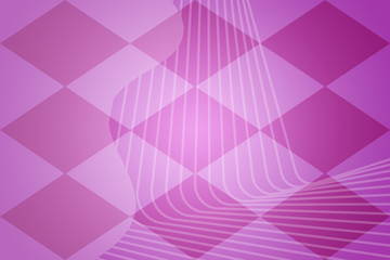 abstract, pink, design, wallpaper, purple, texture, light, illustration, art, backdrop, wave, lines, red, white, pattern, graphic, violet, rosy, line, blue, digital, color, rose, curve, flow