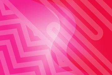 abstract, pink, design, wallpaper, purple, texture, light, illustration, art, backdrop, wave, lines, red, white, pattern, graphic, violet, rosy, line, blue, digital, color, rose, curve, flow