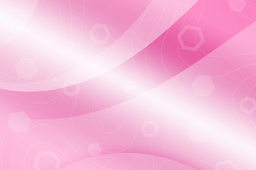 heart, pink, love, abstract, valentine, illustration, design, red, romance, day, light, hearts, romantic, purple, shape, decoration, holiday, card, wallpaper, color, texture, white, pattern, art