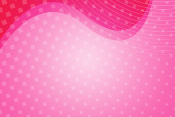 heart, pink, love, abstract, valentine, illustration, design, red, romance, day, light, hearts, romantic, purple, shape, decoration, holiday, card, wallpaper, color, texture, white, pattern, art