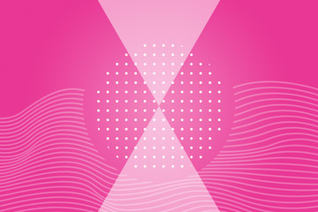 heart, pink, love, abstract, valentine, illustration, design, red, romance, day, light, hearts, romantic, purple, shape, decoration, holiday, card, wallpaper, color, texture, white, pattern, art