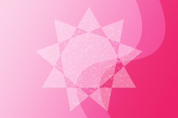 heart, pink, love, abstract, valentine, illustration, design, red, romance, day, light, hearts, romantic, purple, shape, decoration, holiday, card, wallpaper, color, texture, white, pattern, art