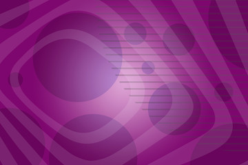 abstract, pink, design, light, wallpaper, red, illustration, wave, purple, texture, color, backdrop, pattern, art, blue, graphic, white, curve, web, waves, motion, line, abstraction, rosy, fractal