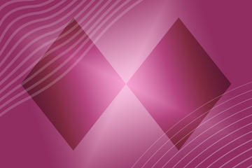 abstract, pink, design, light, wallpaper, red, illustration, wave, purple, texture, color, backdrop, pattern, art, blue, graphic, white, curve, web, waves, motion, line, abstraction, rosy, fractal