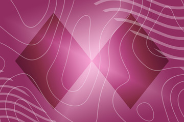 abstract, pink, design, light, wallpaper, red, illustration, wave, purple, texture, color, backdrop, pattern, art, blue, graphic, white, curve, web, waves, motion, line, abstraction, rosy, fractal