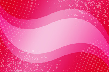 abstract, pink, design, light, wallpaper, red, illustration, wave, purple, texture, color, backdrop, pattern, art, blue, graphic, white, curve, web, waves, motion, line, abstraction, rosy, fractal