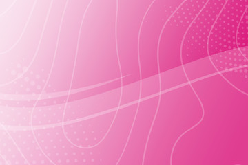 abstract, pink, design, light, wallpaper, red, illustration, wave, purple, texture, color, backdrop, pattern, art, blue, graphic, white, curve, web, waves, motion, line, abstraction, rosy, fractal