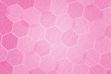 abstract, pink, design, light, wallpaper, red, illustration, wave, purple, texture, color, backdrop, pattern, art, blue, graphic, white, curve, web, waves, motion, line, abstraction, rosy, fractal