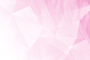 abstract, light, design, blue, wallpaper, illustration, backdrop, pattern, graphic, digital, texture, purple, lines, fractal, art, wave, space, pink, motion, line, shine, technology, futuristic