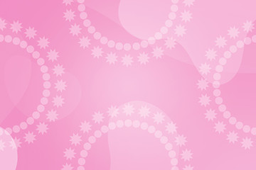 abstract, light, design, blue, wallpaper, illustration, backdrop, pattern, graphic, digital, texture, purple, lines, fractal, art, wave, space, pink, motion, line, shine, technology, futuristic