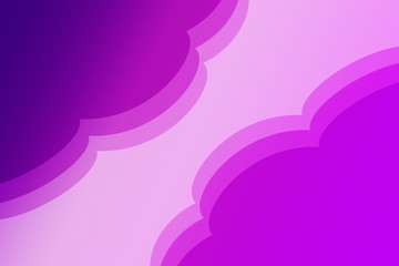 Obraz premium abstract, light, design, blue, wallpaper, illustration, backdrop, pattern, graphic, digital, texture, purple, lines, fractal, art, wave, space, pink, motion, line, shine, technology, futuristic