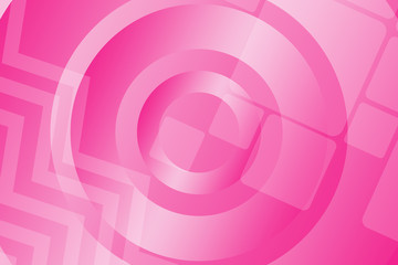 abstract, light, design, blue, wallpaper, illustration, backdrop, pattern, graphic, digital, texture, purple, lines, fractal, art, wave, space, pink, motion, line, shine, technology, futuristic