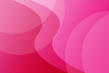 abstract, light, design, blue, wallpaper, illustration, backdrop, pattern, graphic, digital, texture, purple, lines, fractal, art, wave, space, pink, motion, line, shine, technology, futuristic