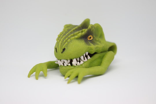 Dino