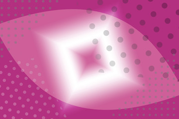 abstract, blue, light, design, technology, illustration, wallpaper, business, pattern, digital, green, graphic, art, red, texture, square, backgrounds, space, bright, lines, arrow, 3d, glow, white