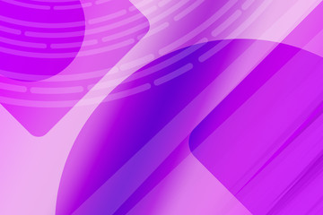 abstract, blue, light, design, technology, illustration, wallpaper, business, pattern, digital, green, graphic, art, red, texture, square, backgrounds, space, bright, lines, arrow, 3d, glow, white