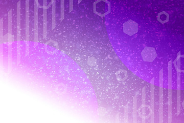 Obraz premium abstract, blue, light, design, technology, illustration, wallpaper, business, pattern, digital, green, graphic, art, red, texture, square, backgrounds, space, bright, lines, arrow, 3d, glow, white