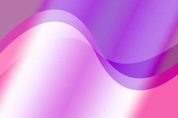 abstract, blue, light, design, technology, illustration, wallpaper, business, pattern, digital, green, graphic, art, red, texture, square, backgrounds, space, bright, lines, arrow, 3d, glow, white