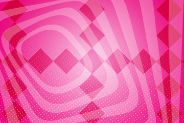 abstract, blue, light, design, technology, illustration, wallpaper, business, pattern, digital, green, graphic, art, red, texture, square, backgrounds, space, bright, lines, arrow, 3d, glow, white