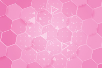 abstract, blue, light, design, technology, illustration, wallpaper, business, pattern, digital, green, graphic, art, red, texture, square, backgrounds, space, bright, lines, arrow, 3d, glow, white