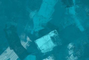 Fondo textura abstracto color