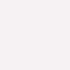 Colorful Abstract Psychedelic Art Background. Vector Illustration.