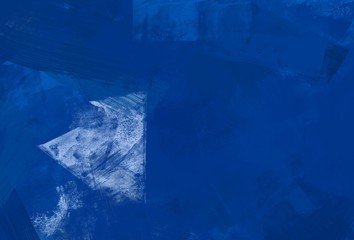 Fondo textura abstracto color