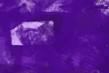 Fondo textura abstracto color