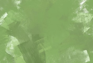 Fondo textura abstracto color