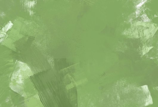 Fondo textura abstracto color