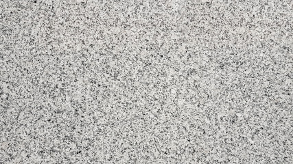 Marble texture background.