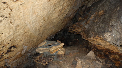 Cueva