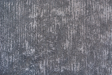 Abstract background grey, gray texture