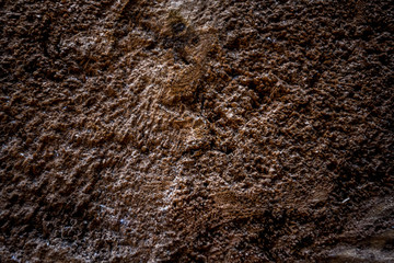 Texture