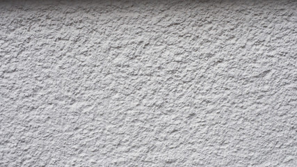 .Concrete white floor background or texture