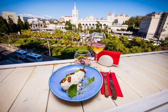 sochi