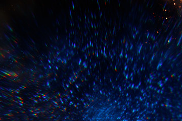 Easy to add lens flare effects for overlay designs or screen blending mode to make high-quality...