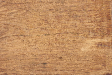 texture of a very old brown wood, full frame, backdrop for the designer