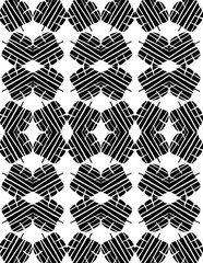 Seamless pattern design- flowers and plants
nahtloses Muster design- Blumen und Pflanzen
Every size possible
for clothes, fabrics, interior design,...
