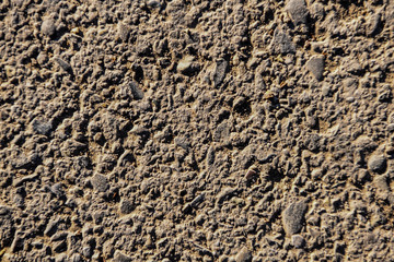 Texture
