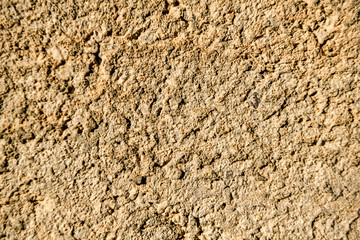 Texture
