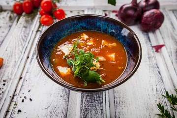 Borsch