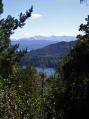 <KENOX S760  / Samsung S760>