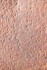 Texture