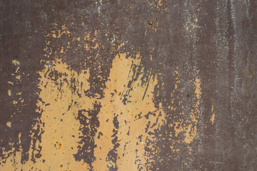 Background of stone wall texture