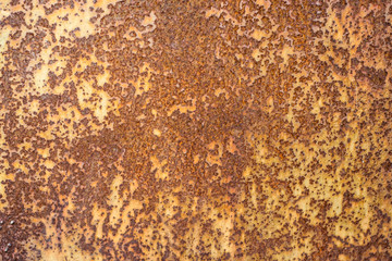 Background of stone wall texture