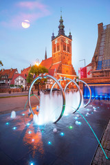 Fototapety na wymiar - Fototapeta24.pl