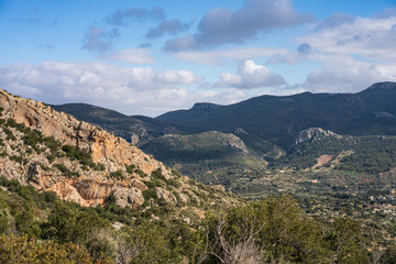 Bargou