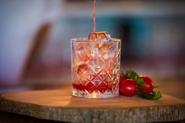 Cocktail, alcohol, wine, whiskey, vodka!!!